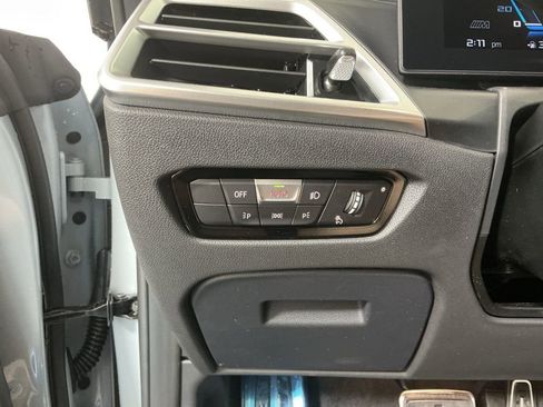 New 2026 BMW M4 Competition w/ Executive Package image 18