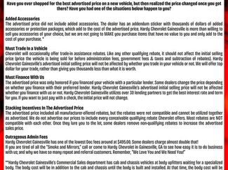 New 2025 Chevrolet Blazer LT w/ Midnight/Sport Edition video 2