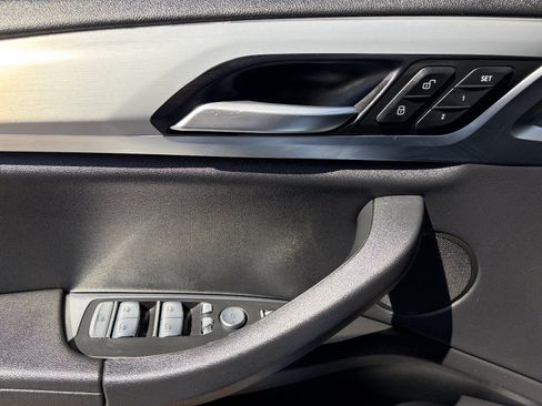 Used 2021 BMW X3 sDrive30i image 23