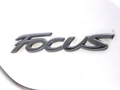 Used 2013 Ford Focus Electric Hatchback image 35