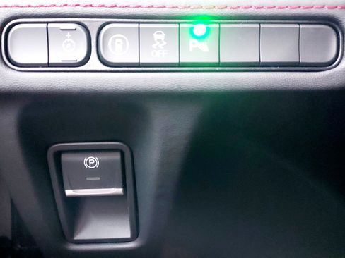 New 2026 Acura MDX A-Spec image 16