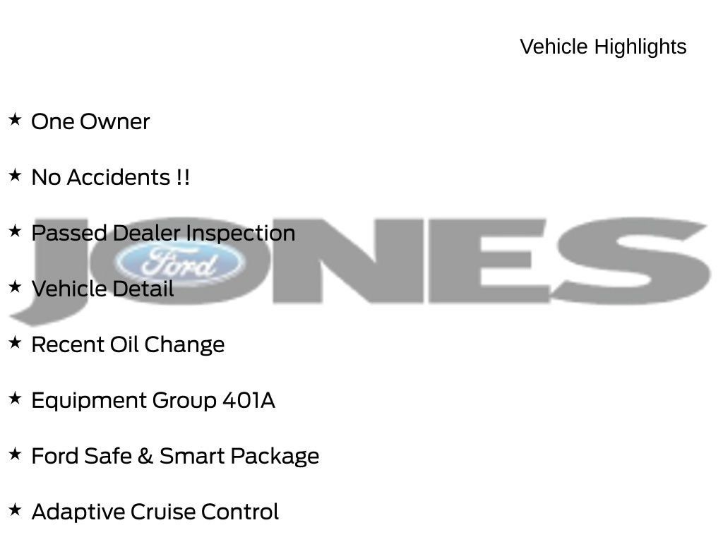 Certified 2019 Ford Mustang GT Premium w/ Equipment Group 401A RWD image 13