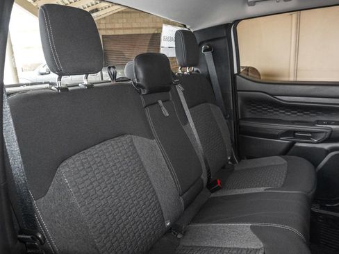 Used 2025 Ford Ranger XL image 44