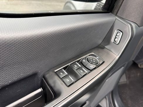 Used 2023 Ford F150 XL w/ STX Appearance Package image 15