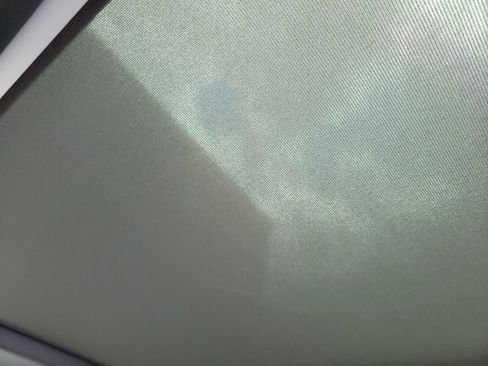 Certified 2025 Porsche Cayenne Base image 29