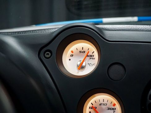 Used 2009 Dodge Viper SRT-10 w/ Protection Group image 26