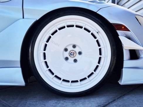 Used 2022 McLaren 765LT Base image 34