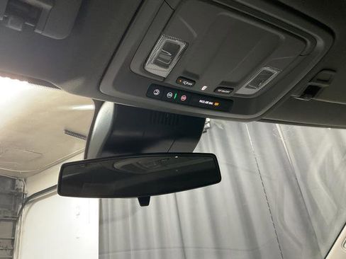 New 2026 Chevrolet Silverado 1500 RST image 27