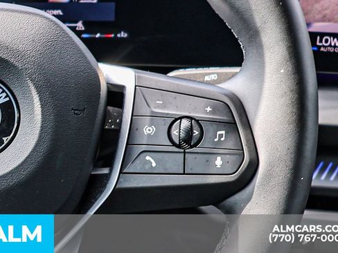 Used 2026 BMW 228i FWD image 31