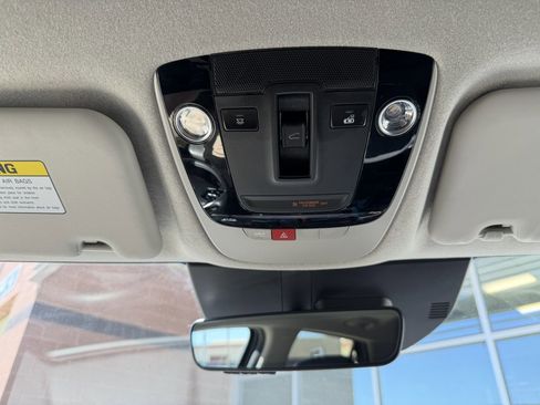 Used 2023 Kia Niro Wave w/ Wave Preserve Package FWD image 24
