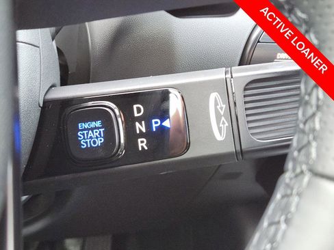 New 2026 Hyundai Palisade XRT Pro image 18