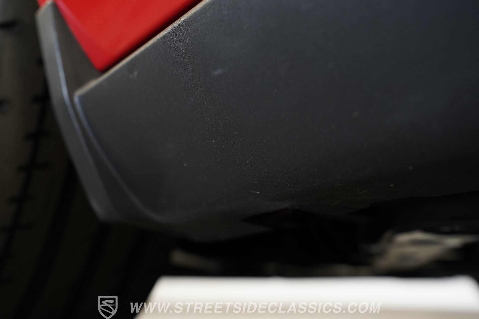 Used 2012 Ford Mustang Boss 302 RWD image 23