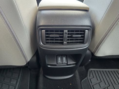 Used 2021 Honda CR-V EX image 25