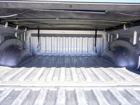 Used 2023 RAM 1500 Laramie image 24