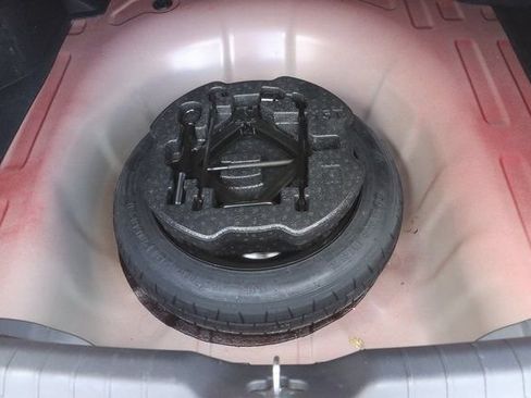 Certified 2025 Kia K4 EX FWD image 22