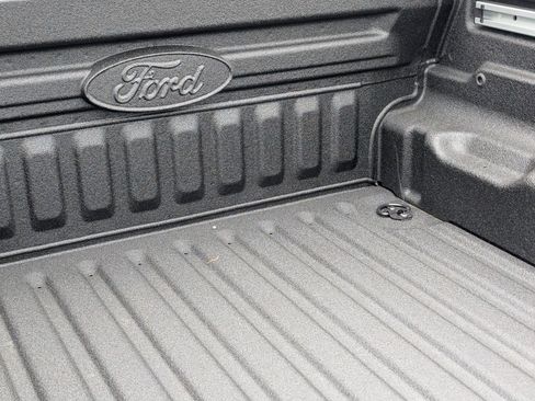 New 2026 Ford Maverick Tremor AWD/4WD image 11