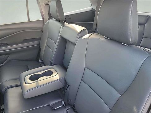 Used 2022 Honda Pilot Special Edition image 20