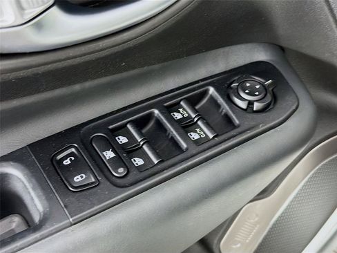 Used 2022 Jeep Renegade Sport AWD/4WD image 24