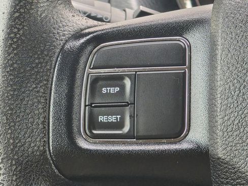 Used 2016 Dodge Grand Caravan SE w/ Quick Order Package 29E SE image 18