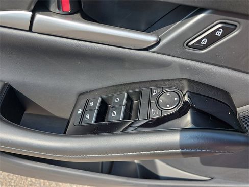 New 2025 MAZDA CX-30 AWD 2.5 S w/ Select Sport Pkg image 26