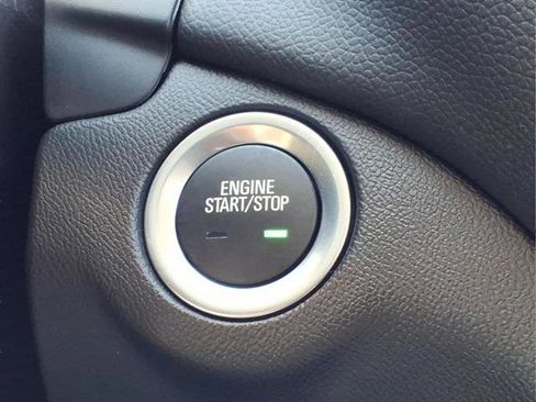 Certified 2024 Chevrolet Equinox LT image 20