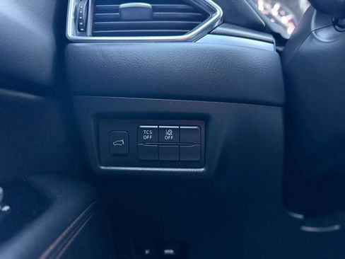 Used 2018 MAZDA CX-5 Grand Touring image 24