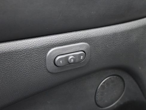 Used 2021 Jeep Grand Cherokee Trackhawk w/ Trailer Tow Group IV image 23