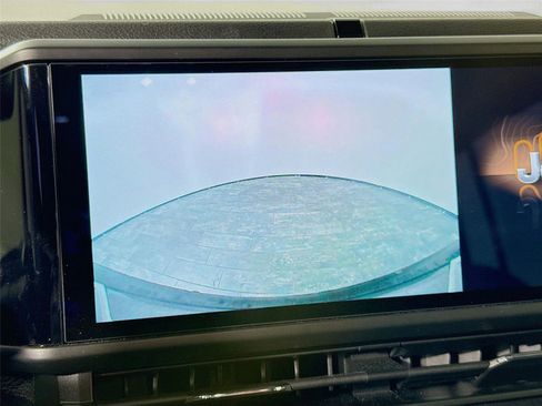 Used 2024 Jeep Wrangler Sport S w/ Convenience Group image 15