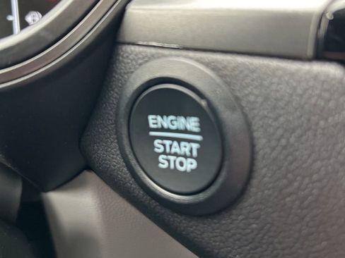 New 2026 Ford Escape Active w/ Cold Weather Package image 20