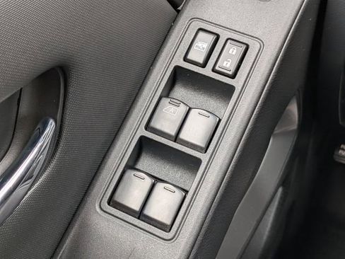 Certified 2023 Nissan Frontier SV w/ SV Convenience Package image 26