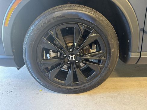 Used 2023 Honda CR-V Sport Touring image 19