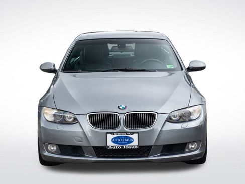 Used 2008 BMW 328i Convertible image 32