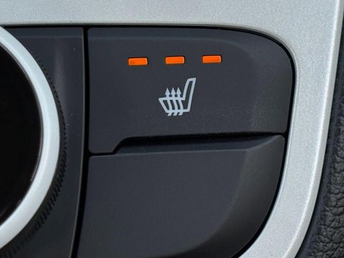 New 2026 Hyundai Venue SEL image 32