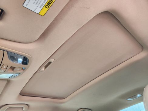 Used 2014 Hyundai Sonata Limited image 26