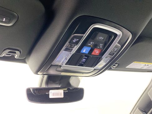 New 2026 RAM 1500 Big Horn AWD/4WD image 25