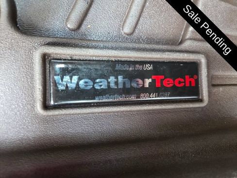 Used 2019 Lexus RX 350 FWD w/ Navigation Package image 21