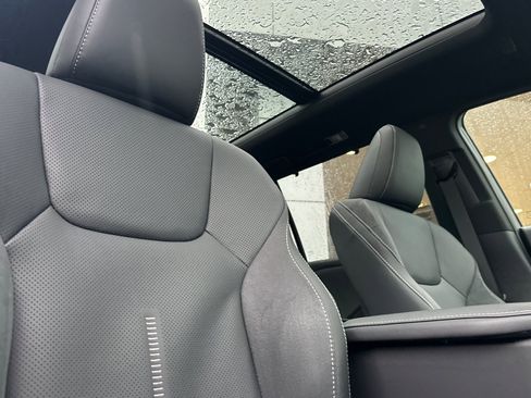 New 2026 Lexus TX 350 AWD image 15