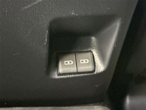 Certified 2023 Toyota 4Runner 40th Anniversary SE image 41