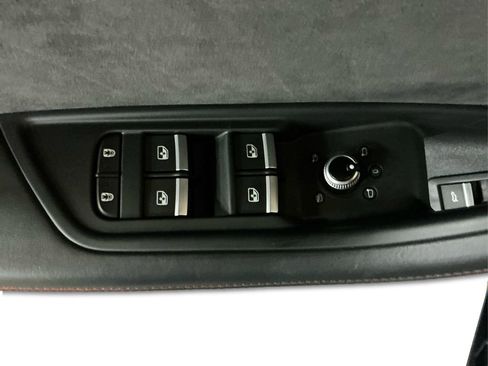 Used 2021 Audi RS 5 Sportback image 19