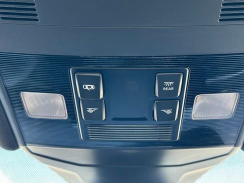 New 2026 Volkswagen Jetta Sport image 37