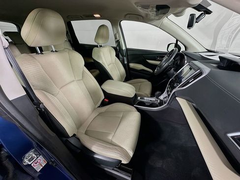 Used 2019 Subaru Ascent Premium AWD/4WD image 34