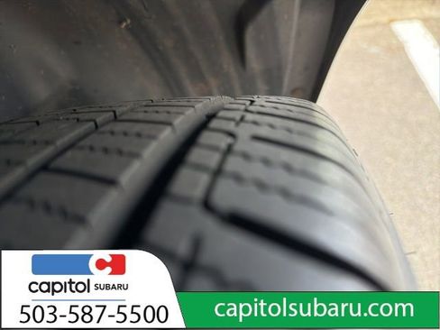 Used 2016 Chevrolet Cruze LT FWD image 15
