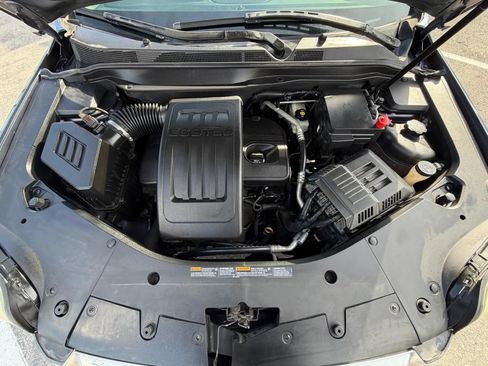 Used 2014 GMC Terrain SLT FWD image 32
