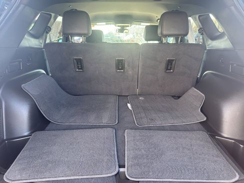 Certified 2022 Chevrolet Blazer RS image 36