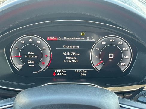 Used 2021 Audi Q5 2.0T Premium Plus w/ Premium Plus Package AWD/4WD image 18