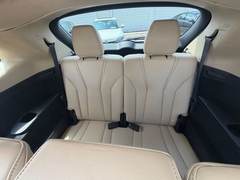 Used 2022 Acura MDX SH-AWD w/ Technology Package image 24