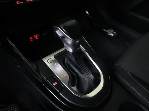 Used 2019 Kia Forte S FWD image 26