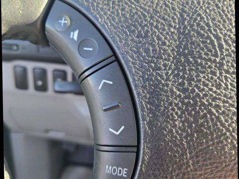 Used 2008 Toyota 4Runner Sport image 21