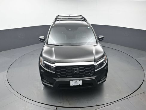 Used 2023 Honda Passport EX-L image 46