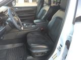 Used 2023 Jeep Grand Cherokee Altitude image 5